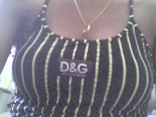 D&G